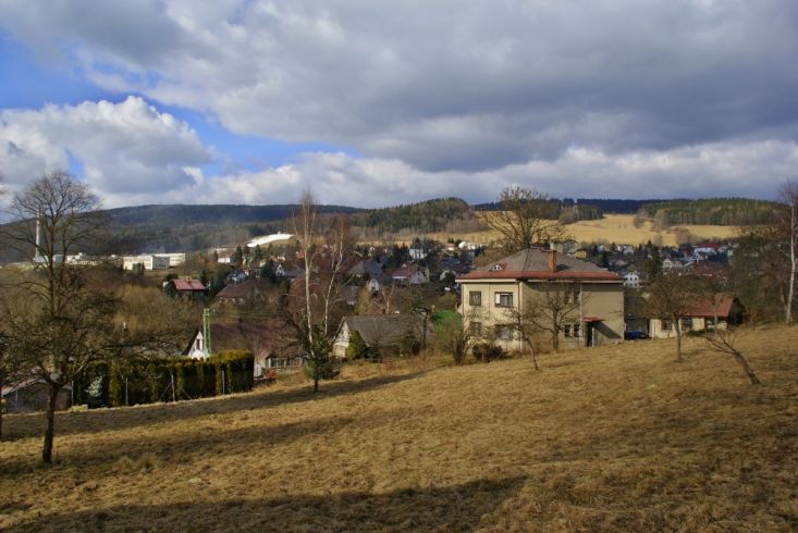 Jarní Zásada