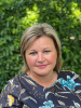     Andrea Princová