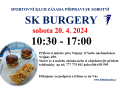 SK Burgery 1