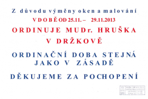 jiří hruška
