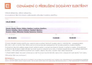 klikněte pro zvětšení