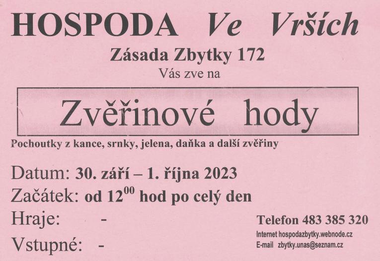Plakát