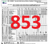 v7LUKOVÝ jr 853
