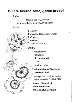 Klamtovi