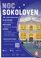noc sokoloven
