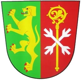 znak