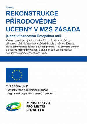 plakátek