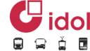 Změna jízdních řádů od 3.3.2021 (COVID) 1