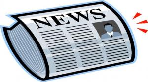 Informace e-mailem