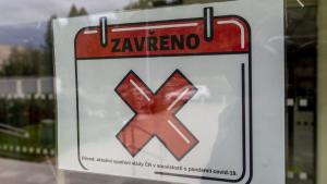 Z důvodu nemoci covid-19 bude ordinace PL  nejméně do 7. prosince uzavřena!  V ordinačních hodinách budeme standardně na telefonu (Po, Út, Čt, Pá 8-13h,  St 13-17h). Preskripci léků, agendu pracovních neschopností a jiné  administrativní záležitosti zkusí