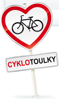 yklotoulky