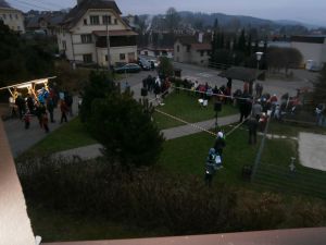 klikněte