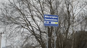Děkujeme, za sjvělou lyžařskou sezónu. 1