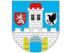 Mimořádné omezení vydávání občanských průkazů a cestovních dokladů 1