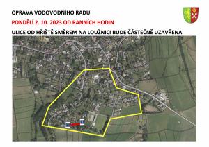 Plakát voda