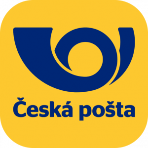 Omezená otevírací doba pošty