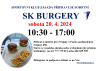 SK Burgery 1