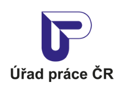 Pokud čerpáte ubytování zdarma, čekají Vás od září změny 1