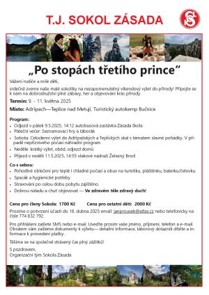 Adšpach