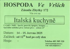 Italská