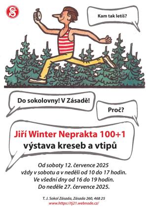 Neprakta