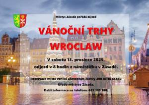 wroclaw
